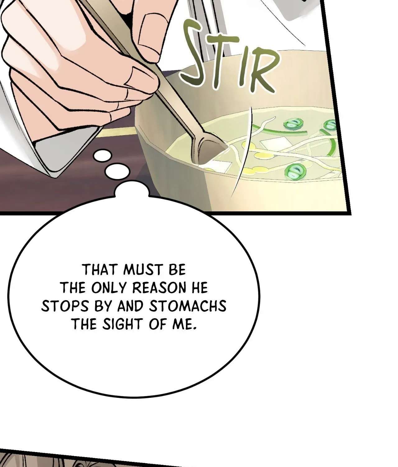 Fever Chapter 55 page 69 - 