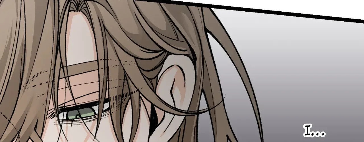 Fever Chapter 55 page 70 - 