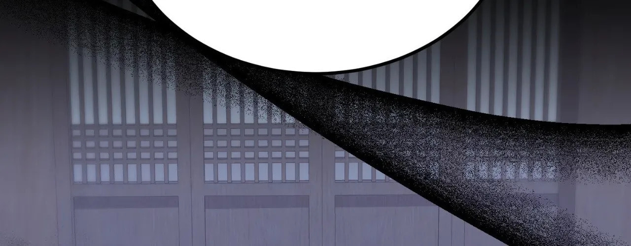 Fever Chapter 55 page 8 - 