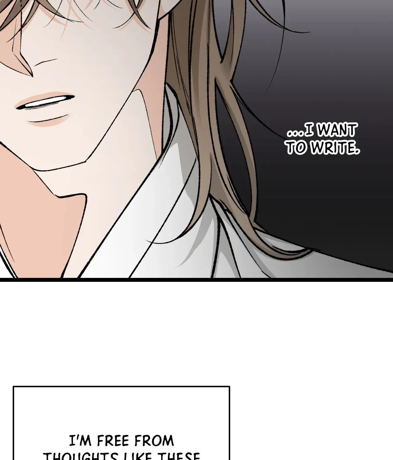 Fever Chapter 55 page 71 - 
