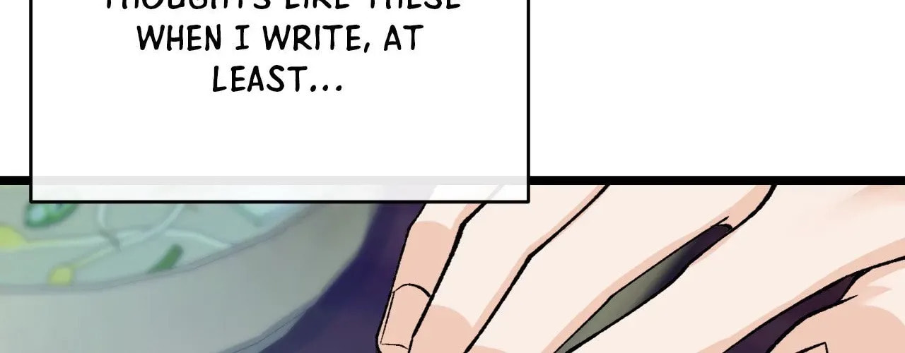 Fever Chapter 55 page 72 - 