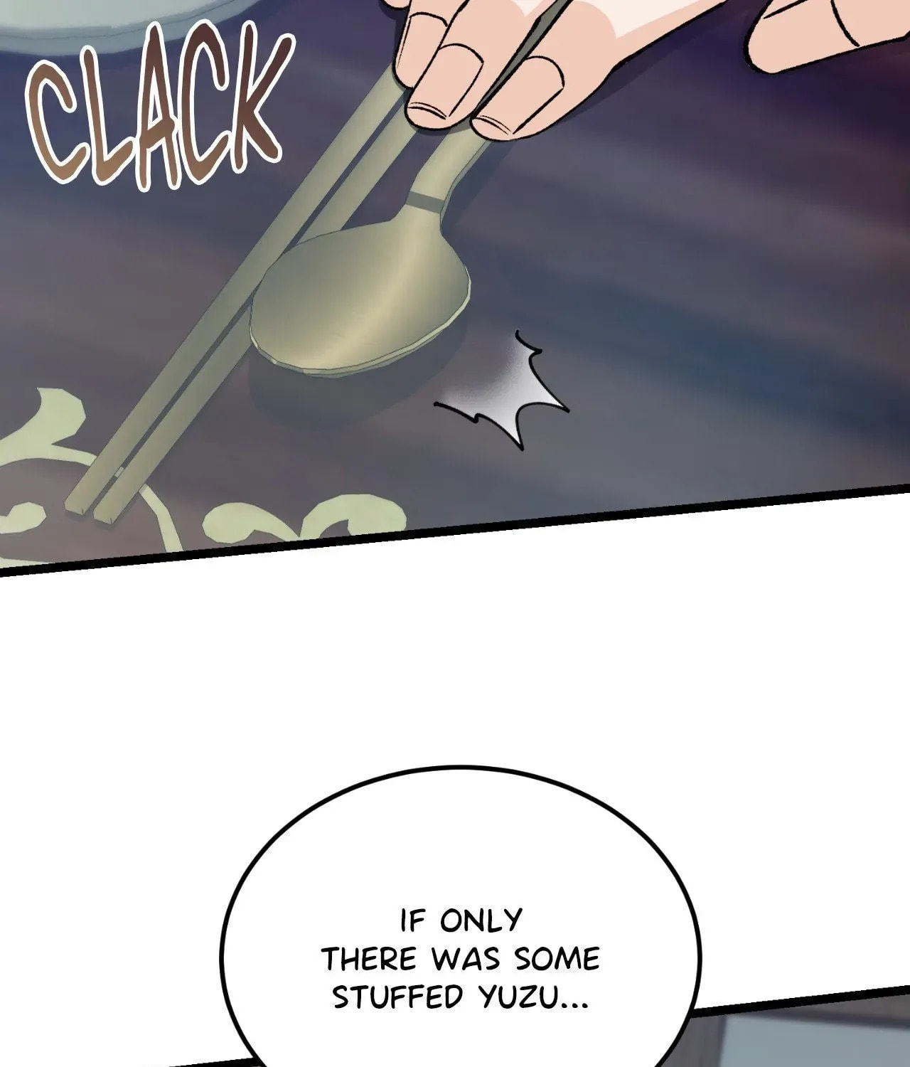 Fever Chapter 55 page 73 - 