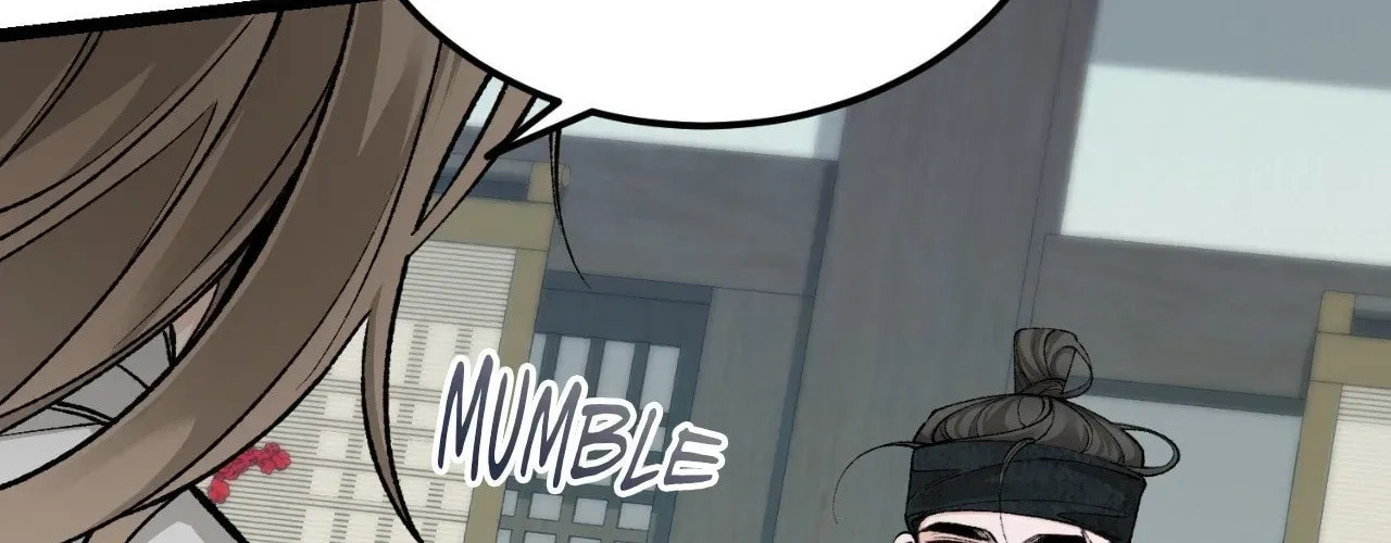 Fever Chapter 55 page 74 - 