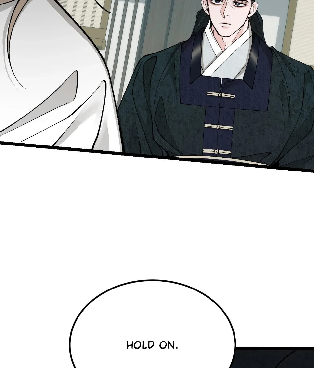 Fever Chapter 55 page 75 - 