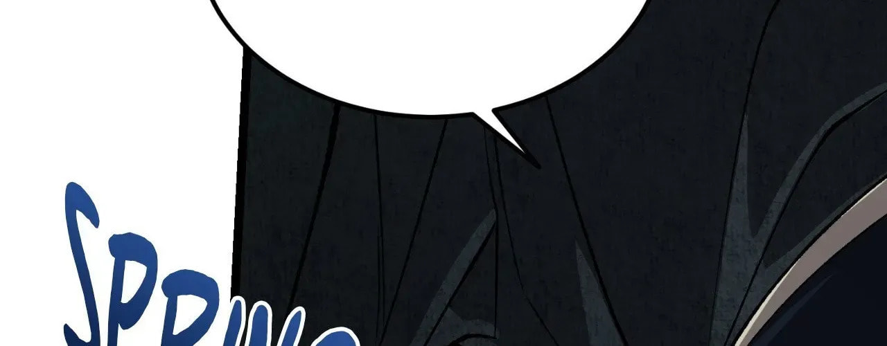 Fever Chapter 55 page 76 - 