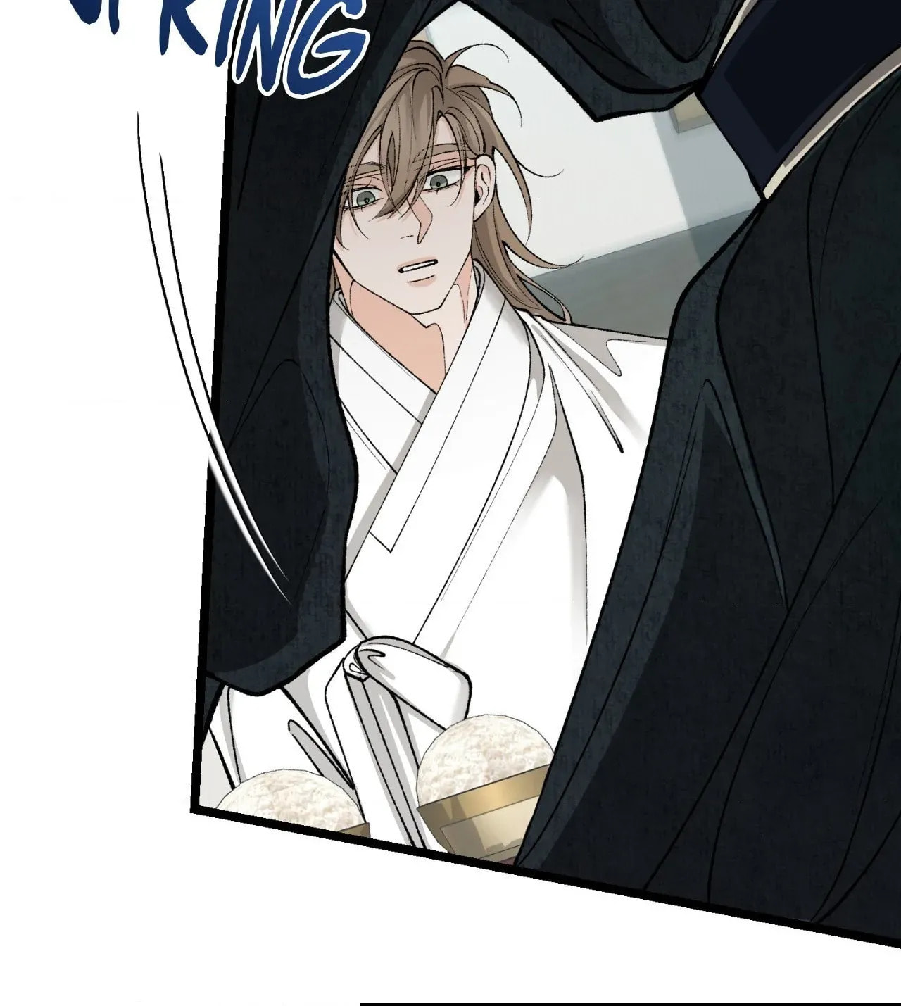 Fever Chapter 55 page 77 - 