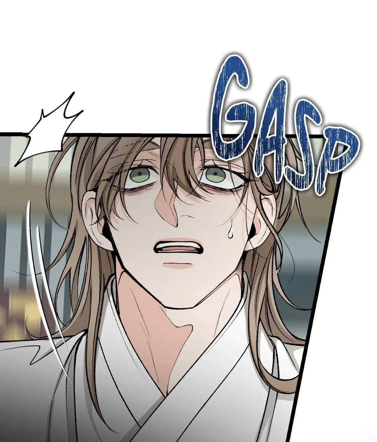 Fever Chapter 55 page 78 - 