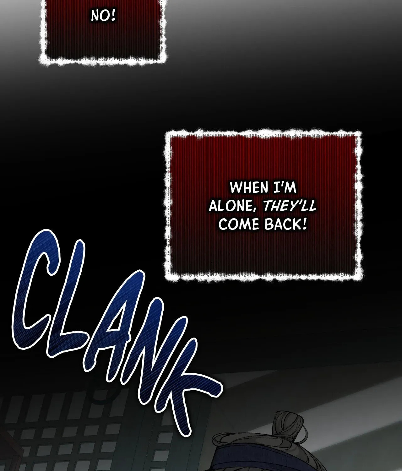 Fever Chapter 55 page 80 - 