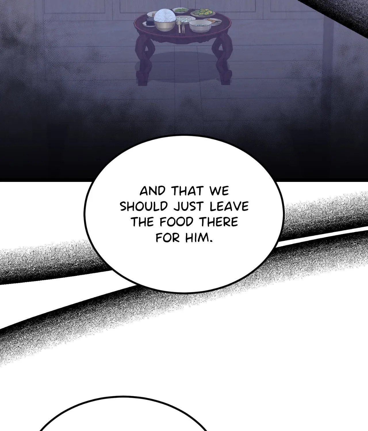 Fever Chapter 55 page 9 - 