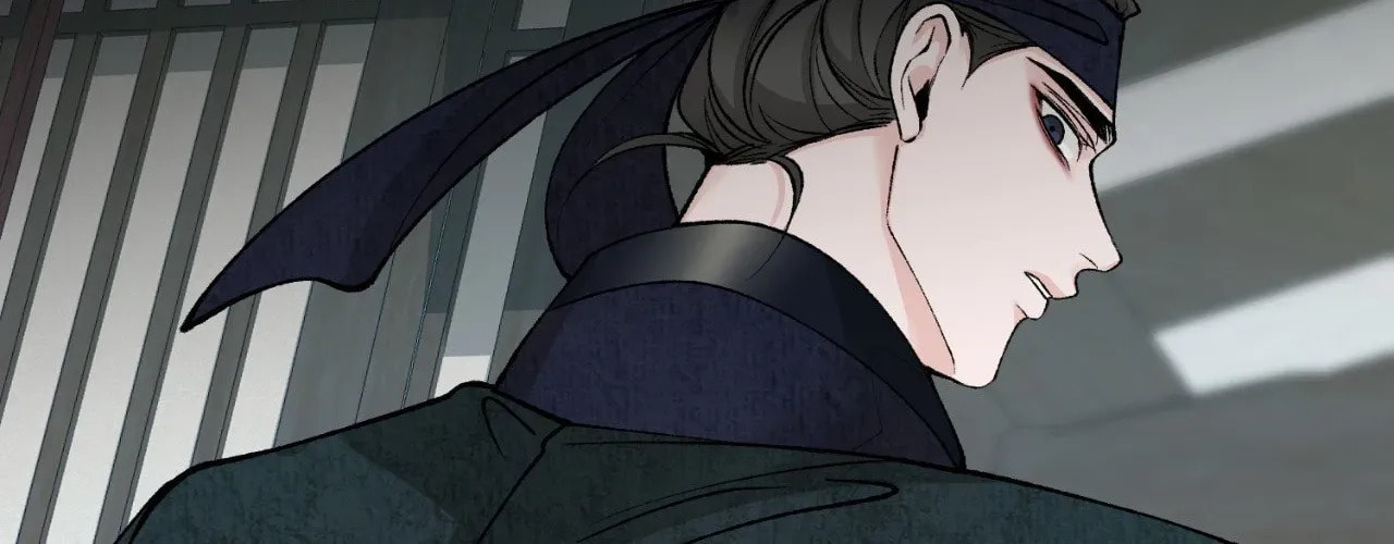 Fever Chapter 55 page 81 - 