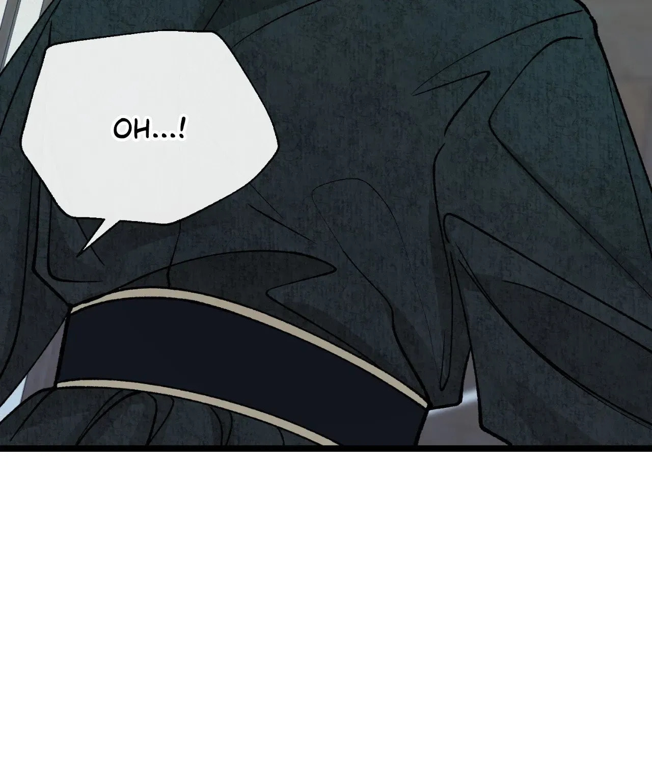 Fever Chapter 55 page 82 - 