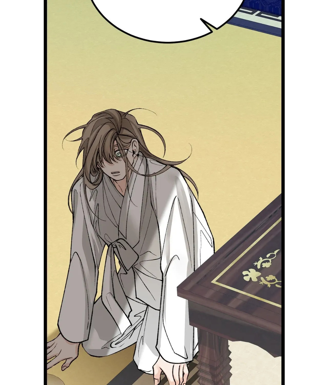 Fever Chapter 55 page 84 - 