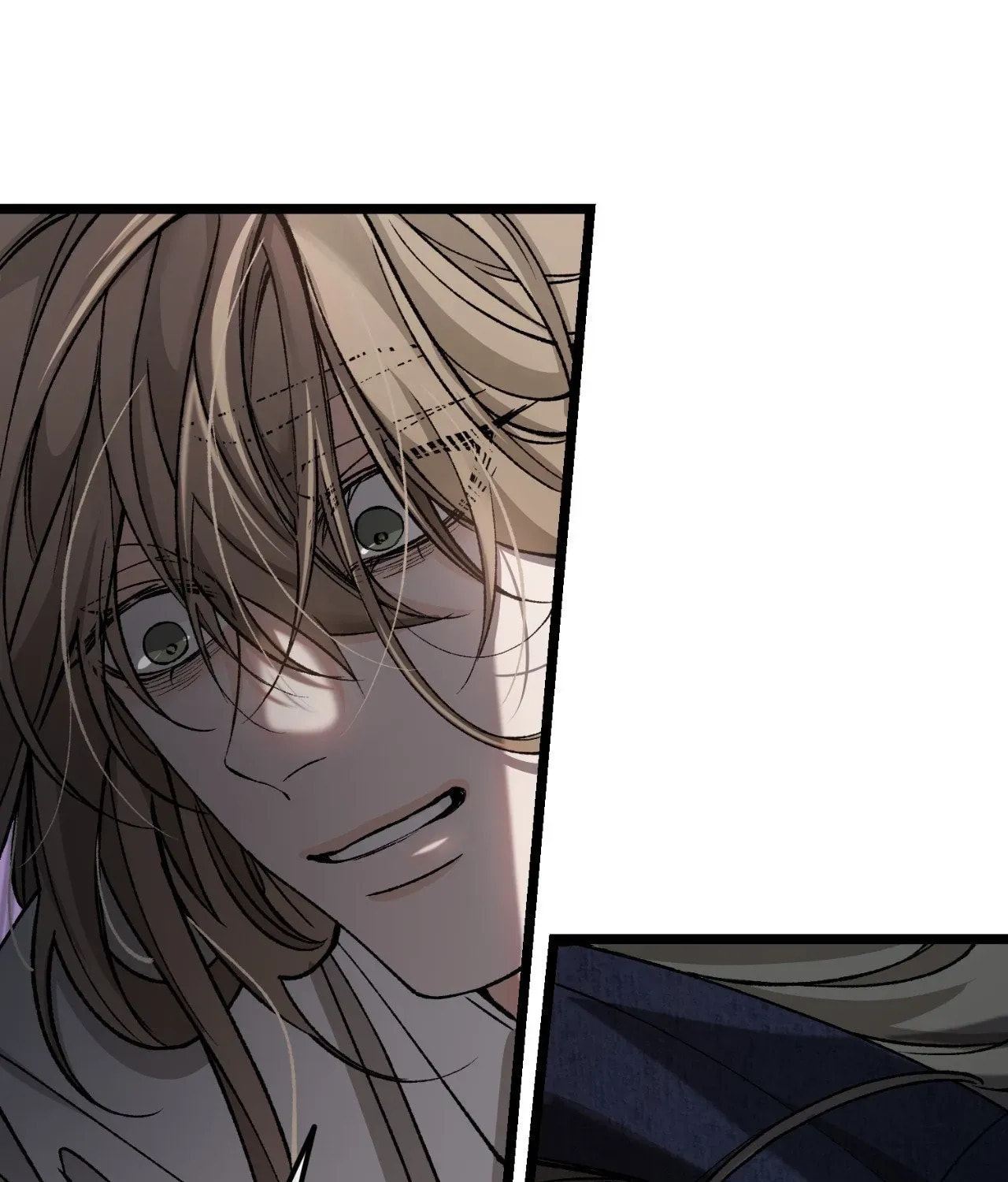 Fever Chapter 55 page 86 - 