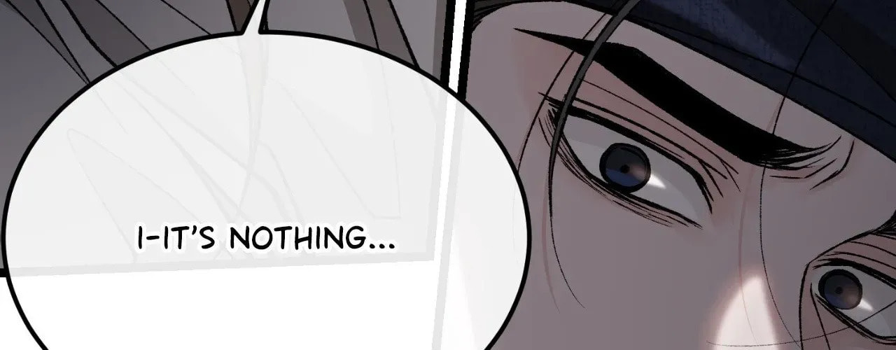 Fever Chapter 55 page 87 - 