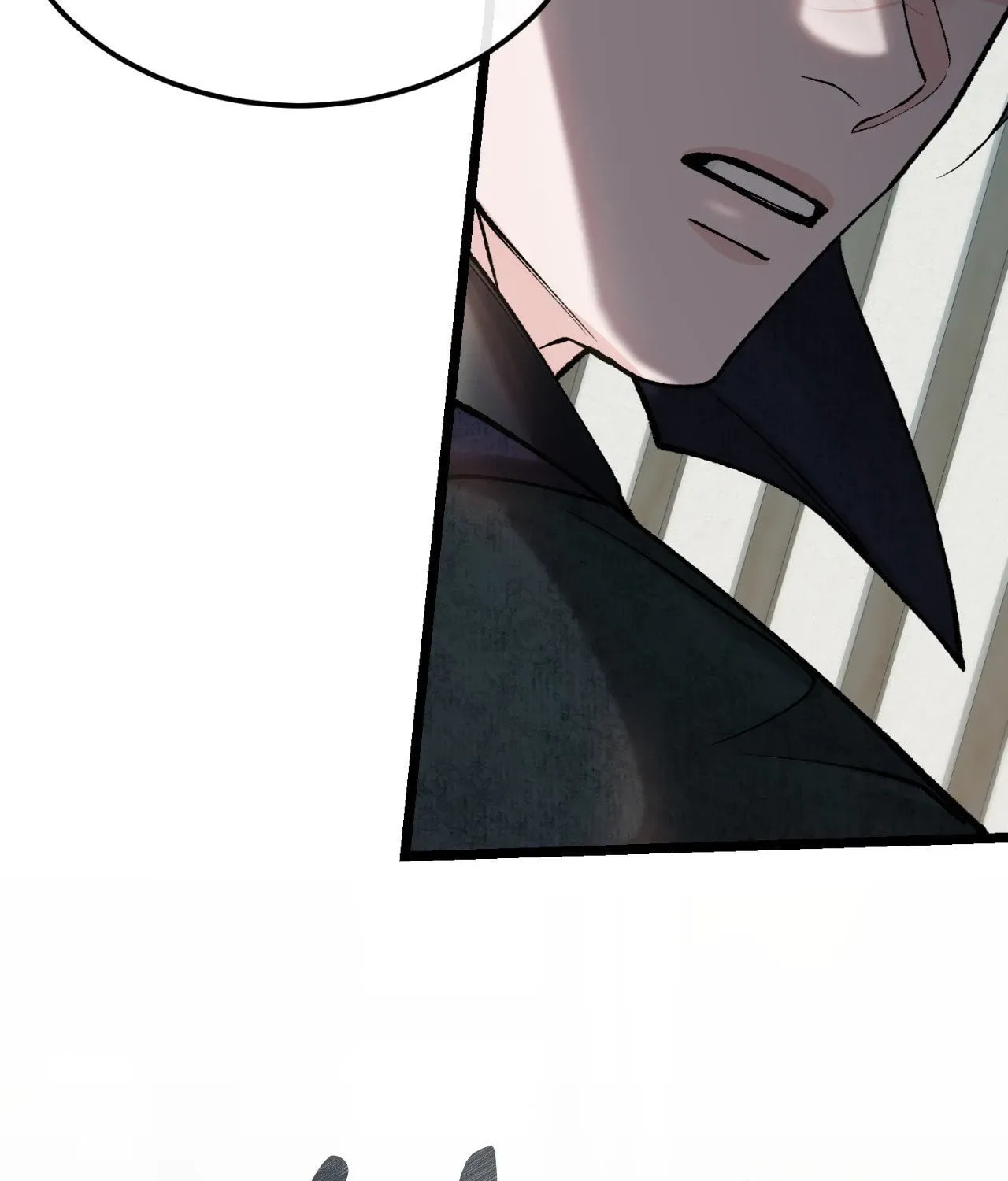 Fever Chapter 55 page 88 - 