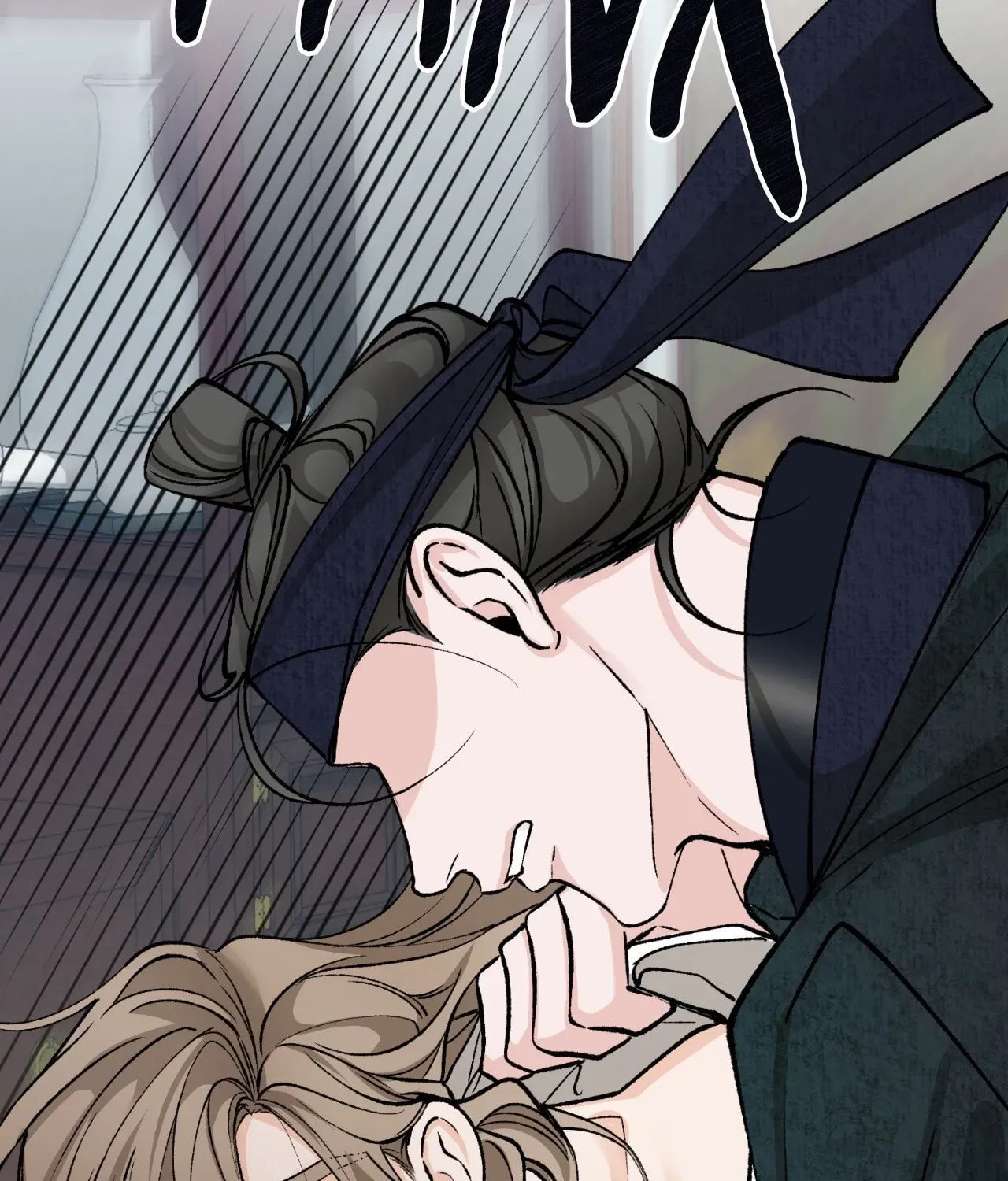 Fever Chapter 55 page 90 - 