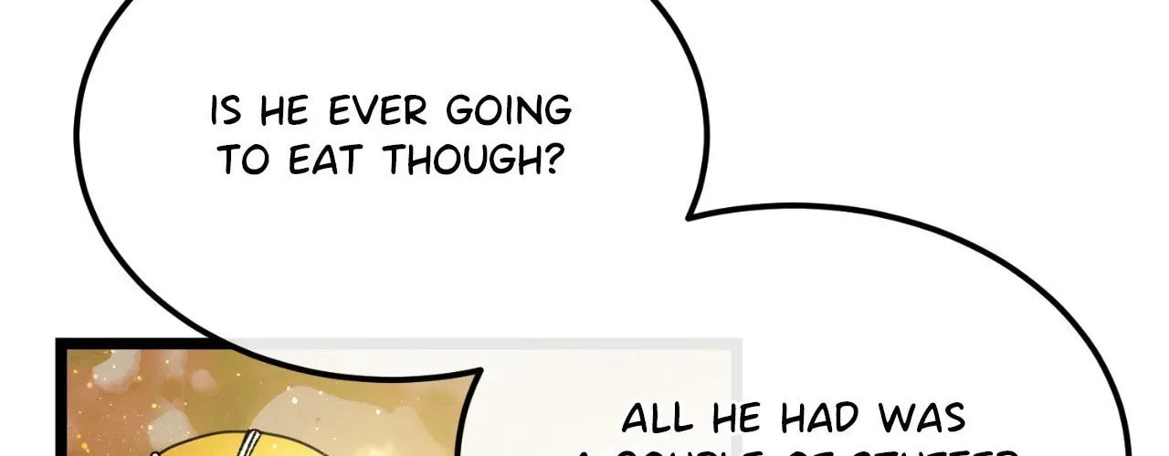 Fever Chapter 55 page 10 - 
