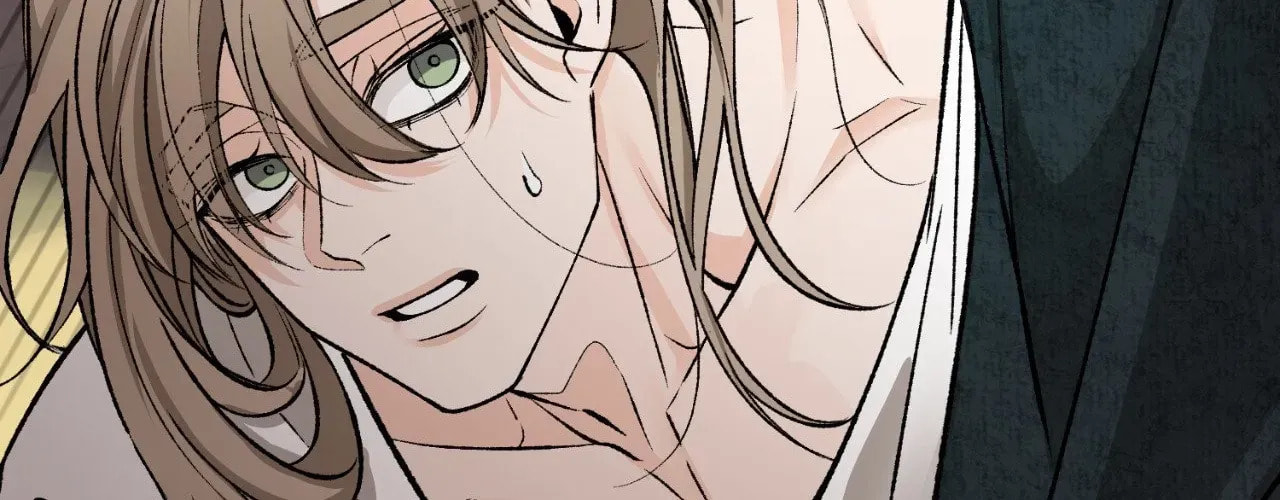 Fever Chapter 55 page 91 - 