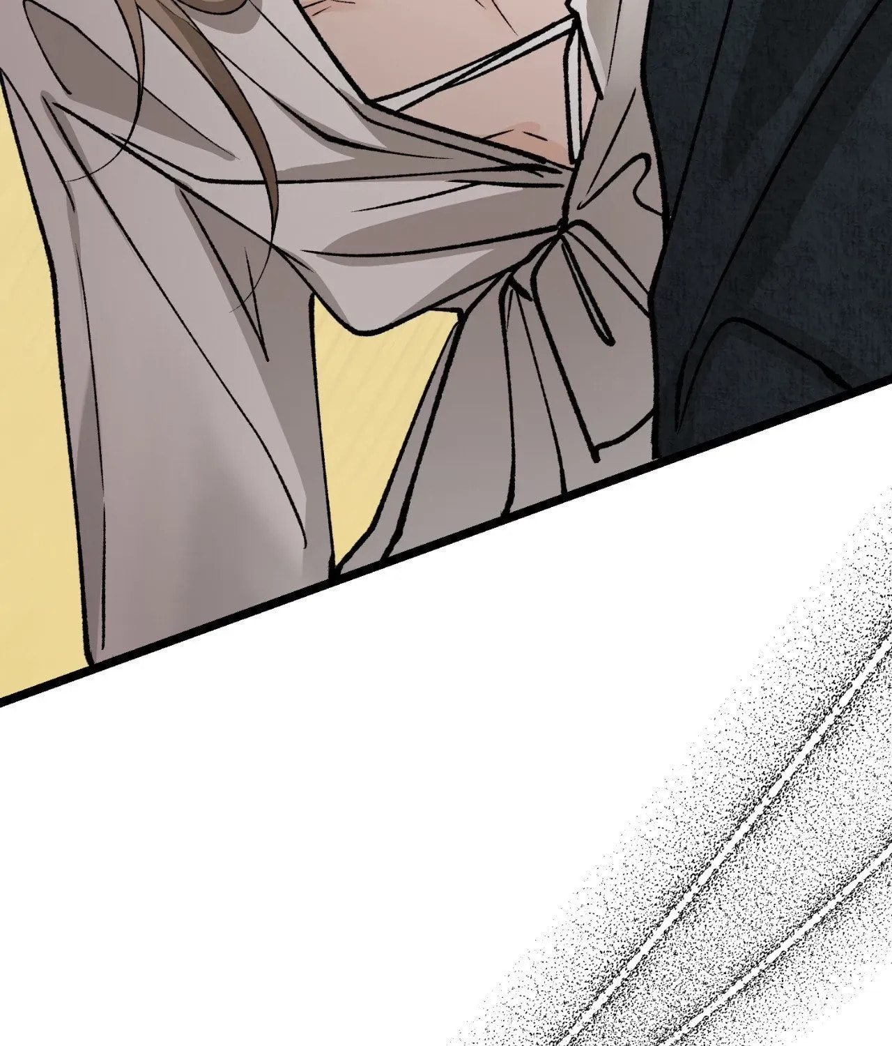 Fever Chapter 55 page 92 - 