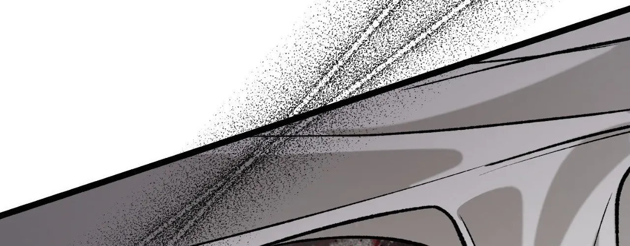 Fever Chapter 55 page 93 - 