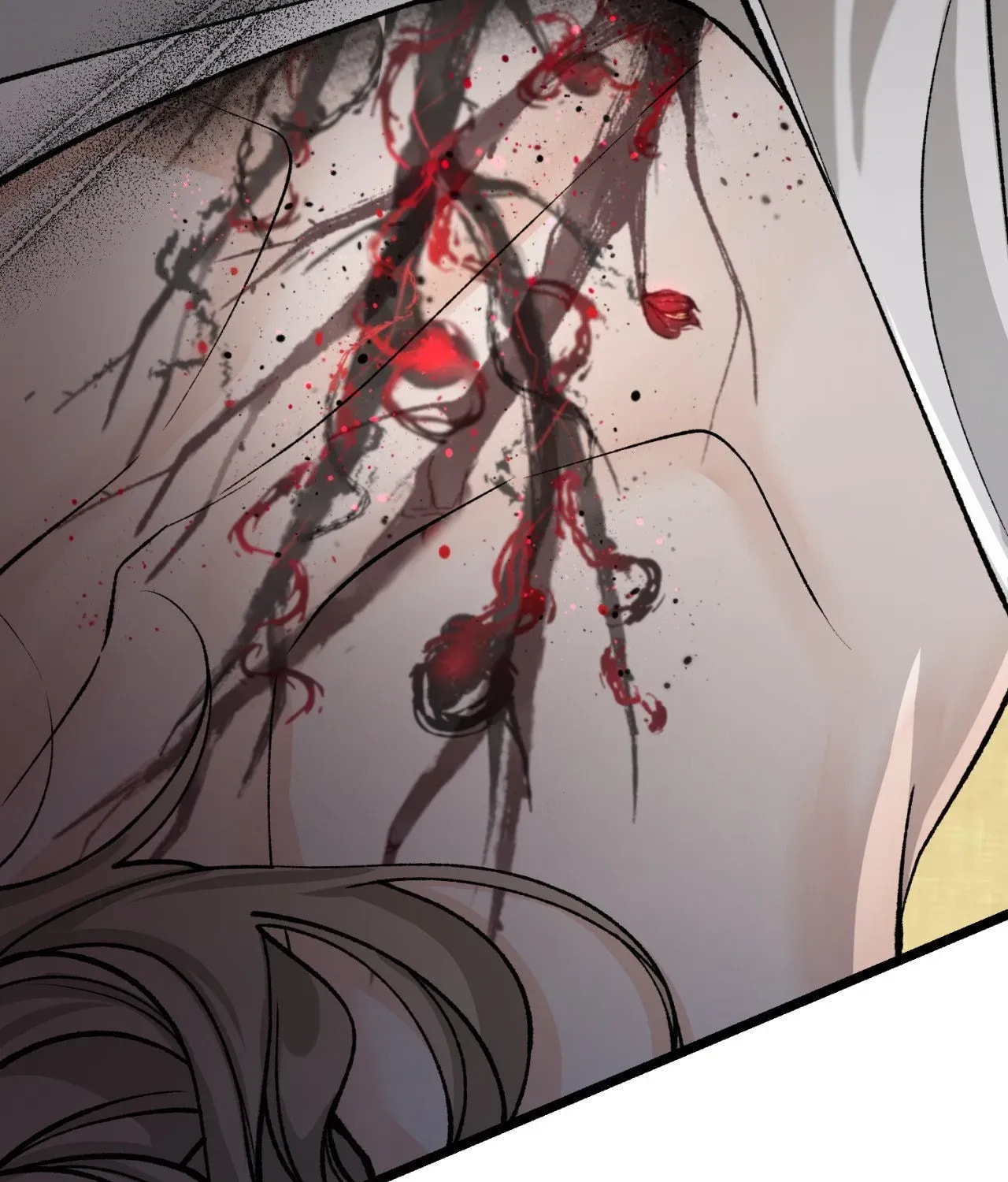 Fever Chapter 55 page 94 - 