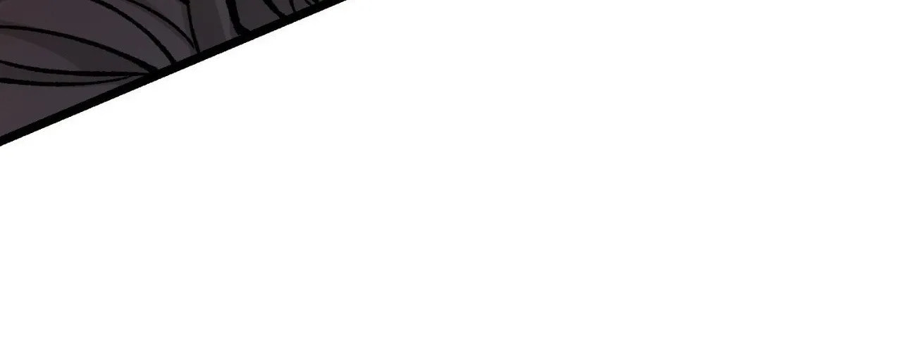 Fever Chapter 55 page 95 - 