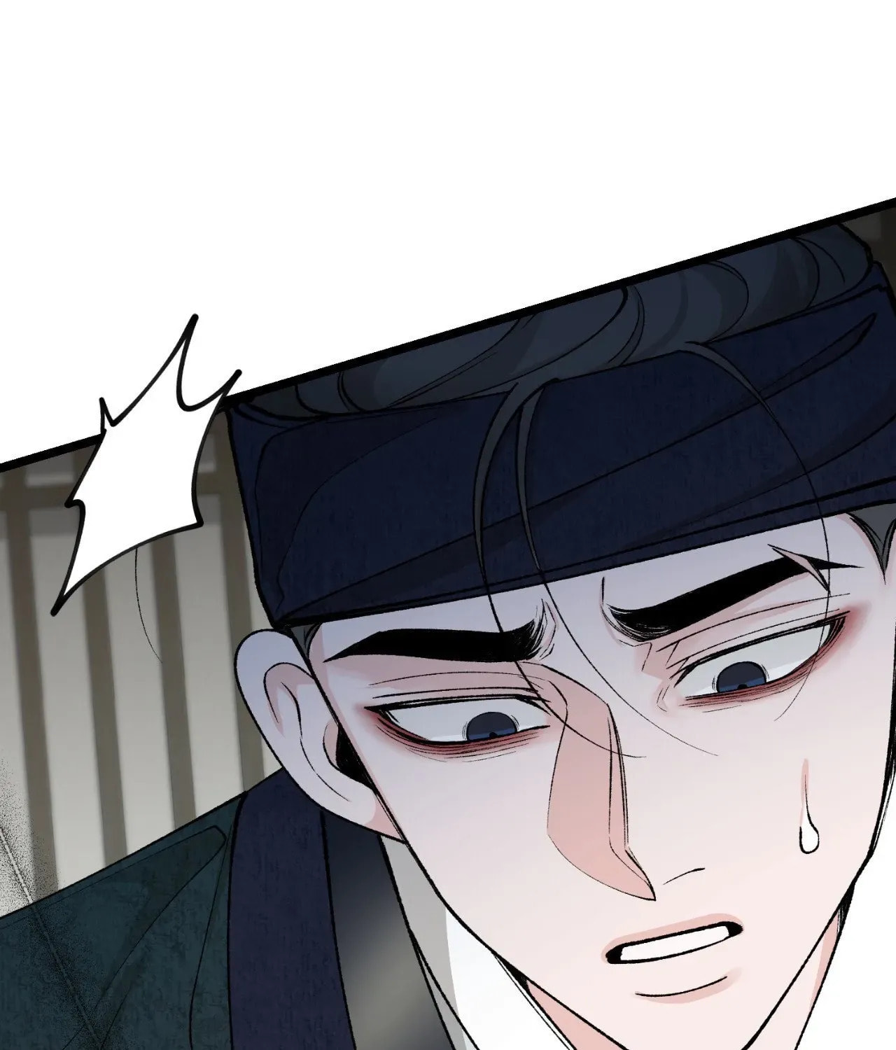 Fever Chapter 55 page 96 - 