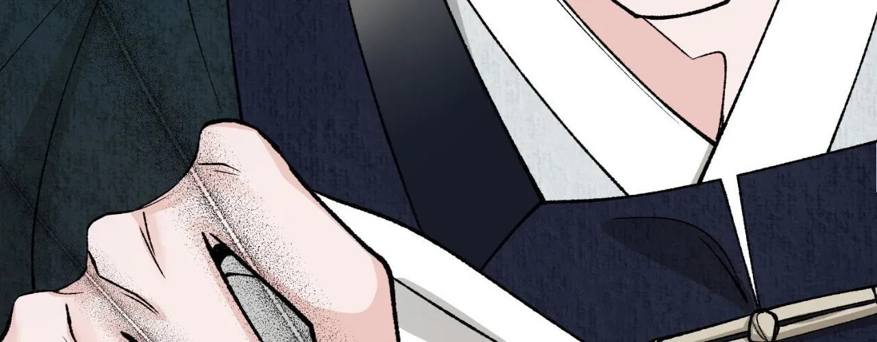 Fever Chapter 55 page 97 - 