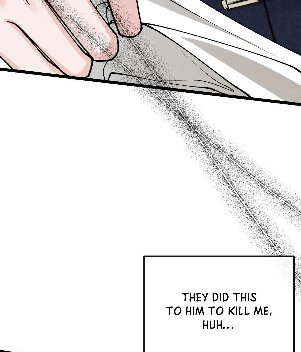 Fever Chapter 55 page 98 - 