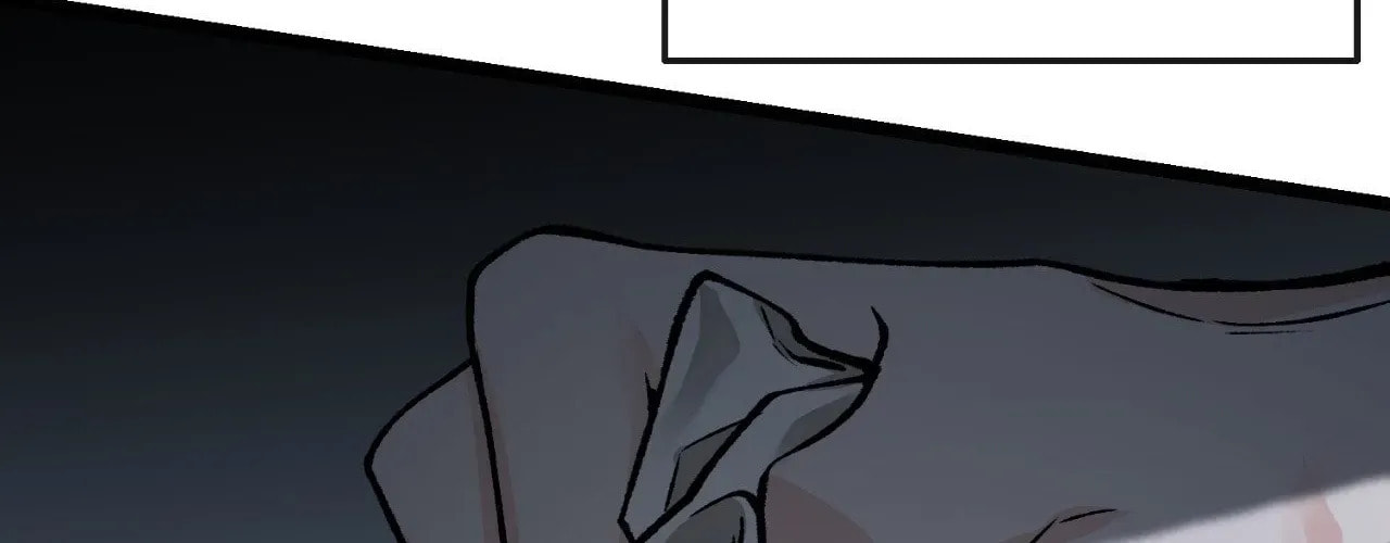 Fever Chapter 55 page 99 - 