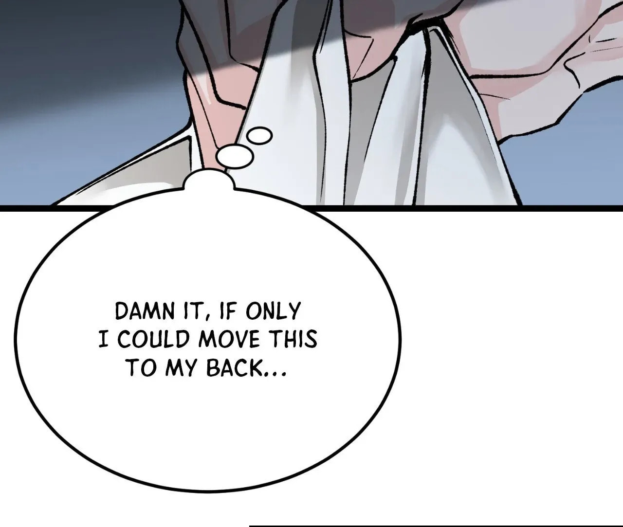 Fever Chapter 55 page 100 - 
