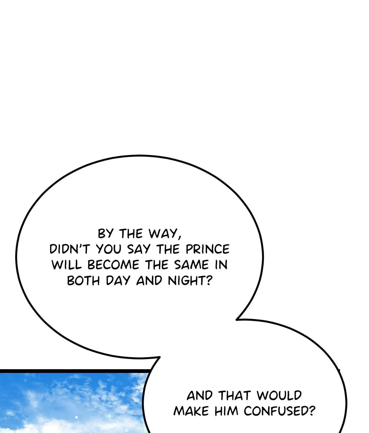 Fever Chapter 56 page 1 - 