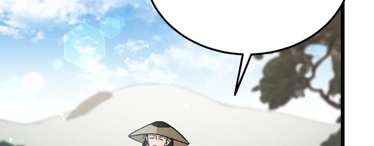 Fever Chapter 56 page 2 - 
