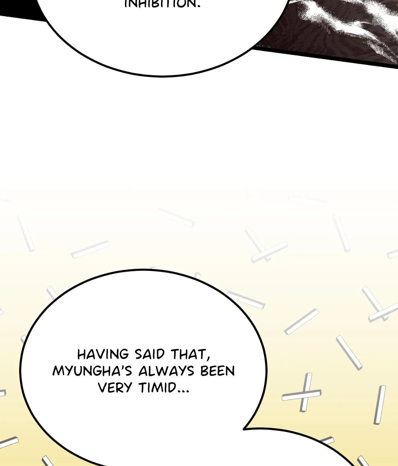 Fever Chapter 56 page 11 - 