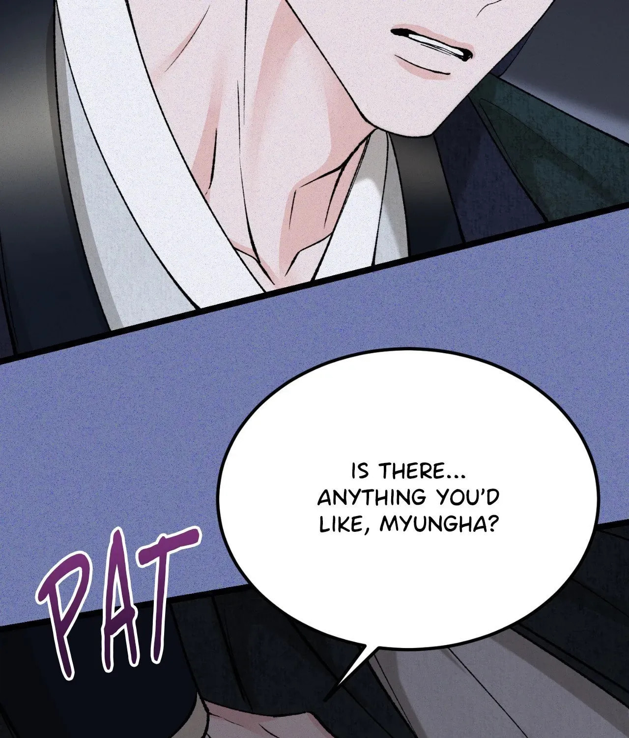 Fever Chapter 56 page 101 - 