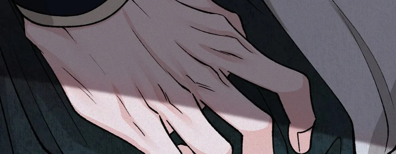 Fever Chapter 56 page 102 - 