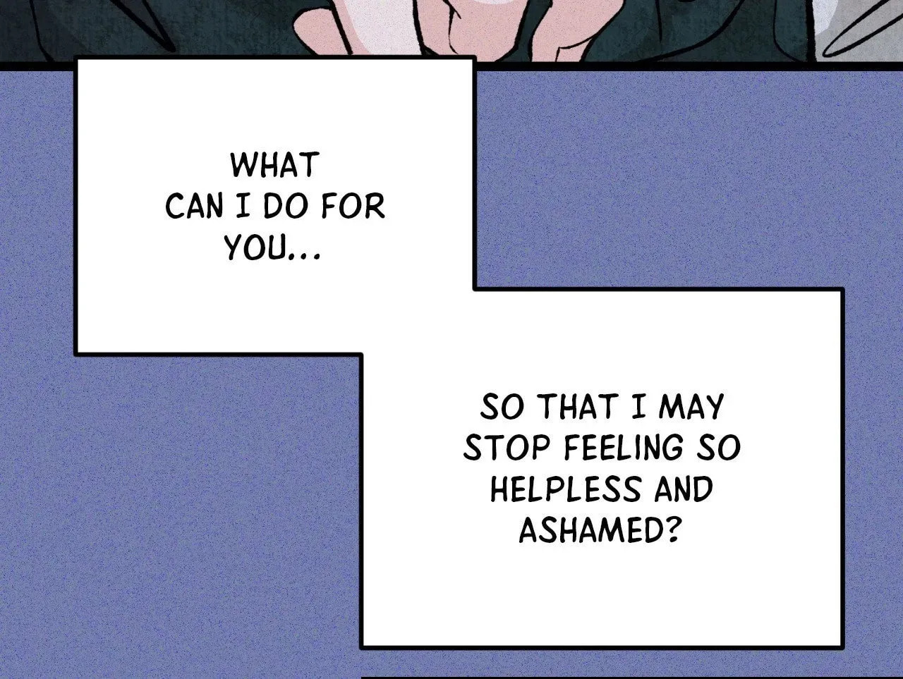 Fever Chapter 56 page 103 - 