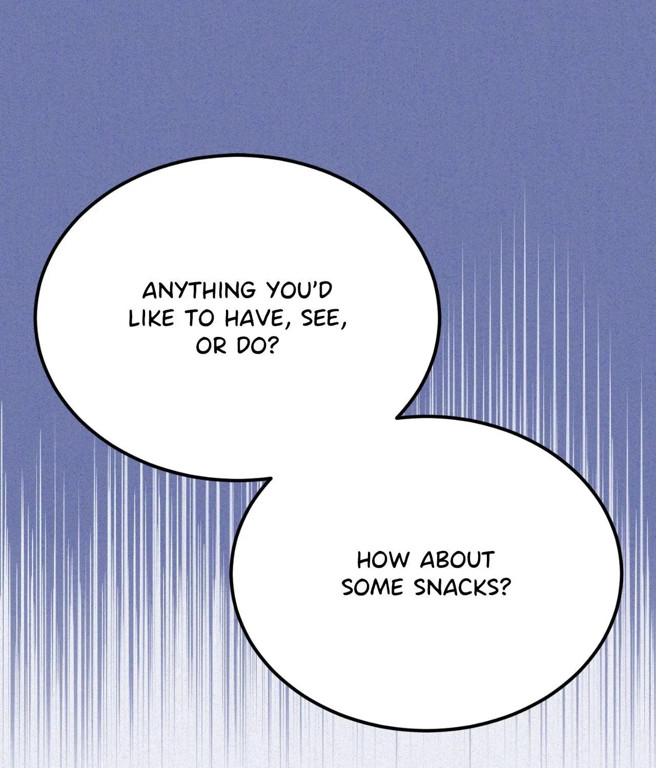 Fever Chapter 56 page 104 - 