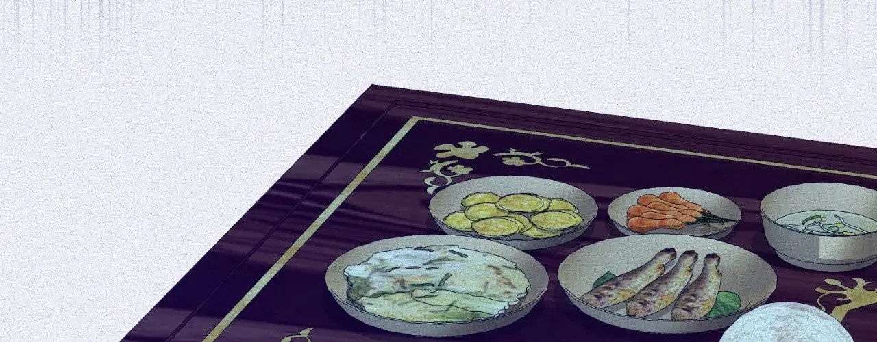 Fever Chapter 56 page 105 - 