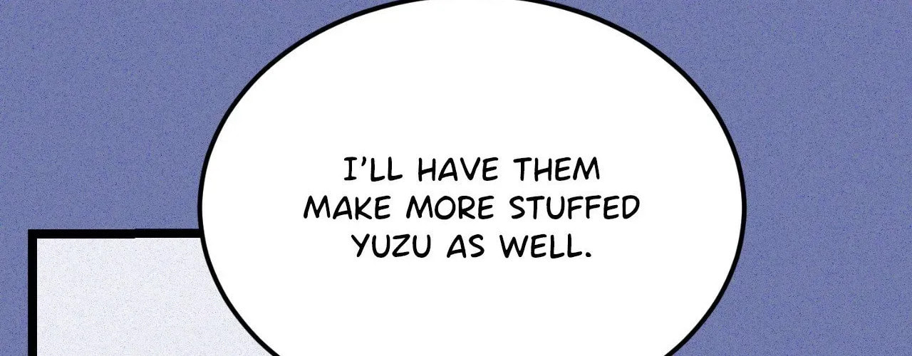 Fever Chapter 56 page 107 - 