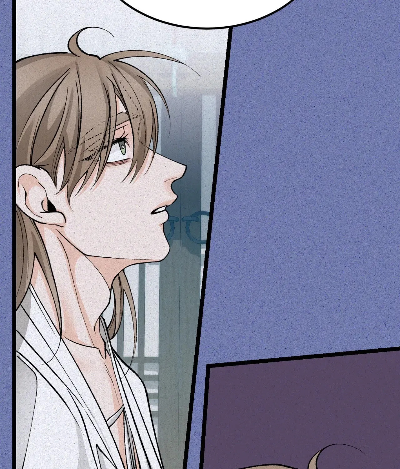 Fever Chapter 56 page 108 - 