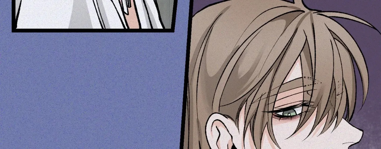 Fever Chapter 56 page 109 - 