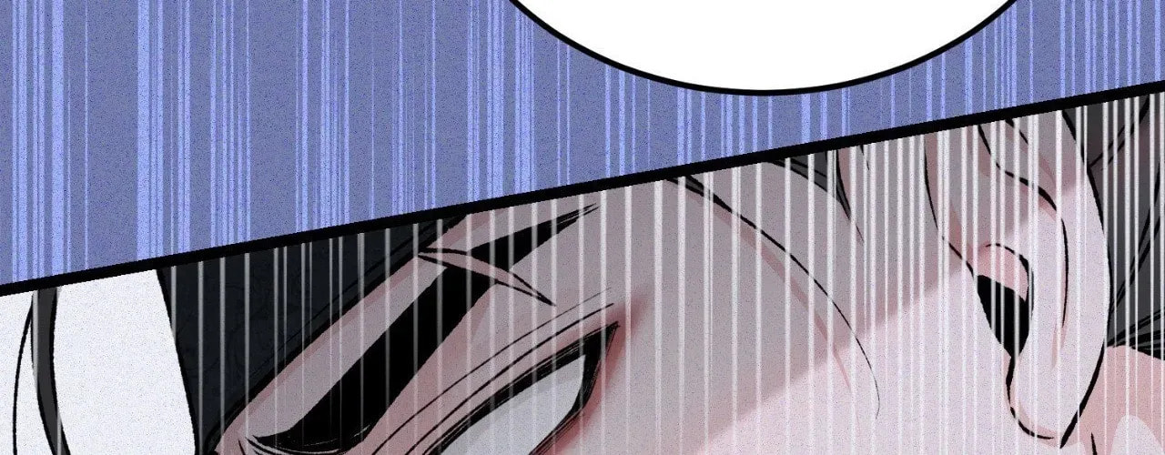 Fever Chapter 56 page 111 - 