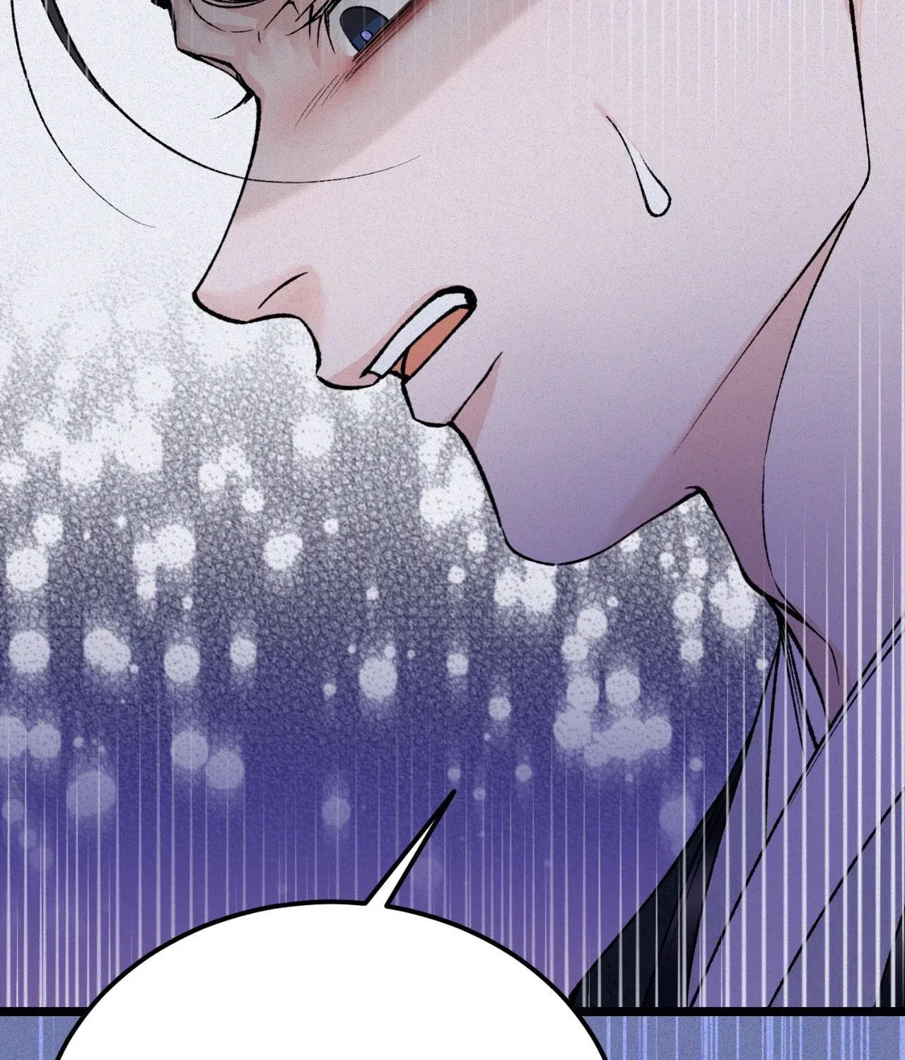 Fever Chapter 56 page 112 - 