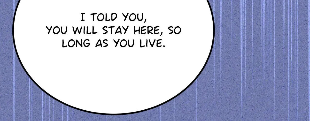 Fever Chapter 56 page 113 - 