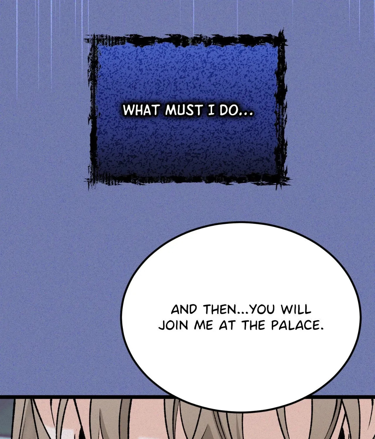Fever Chapter 56 page 114 - 