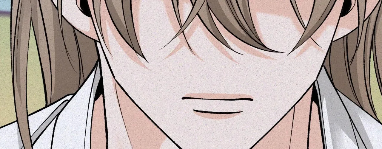 Fever Chapter 56 page 115 - 