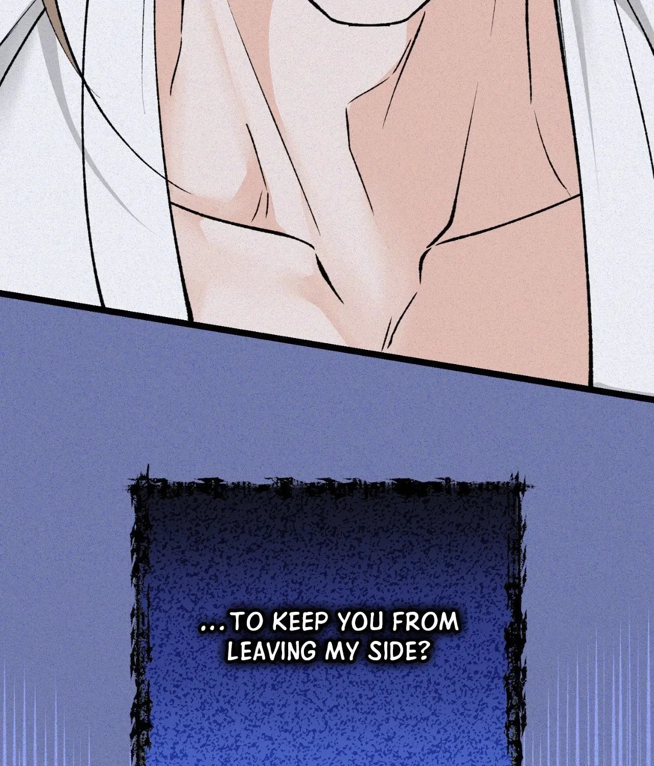 Fever Chapter 56 page 116 - 