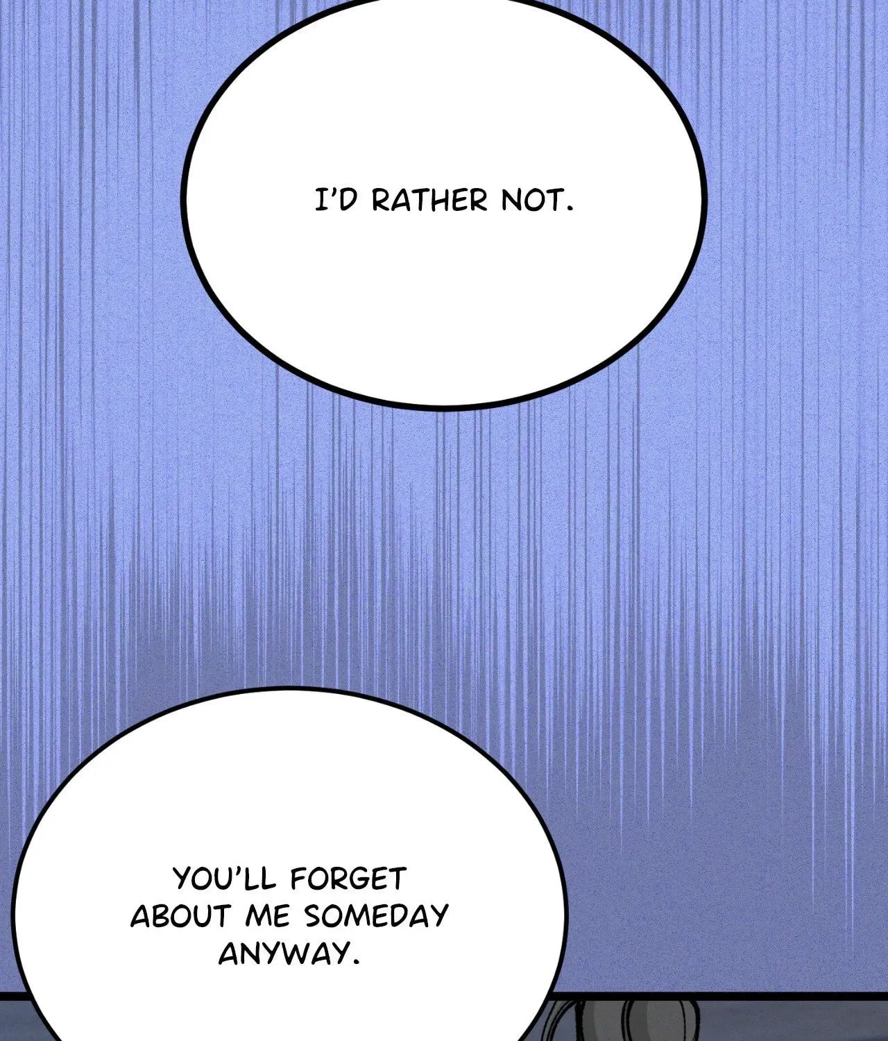 Fever Chapter 56 page 118 - 