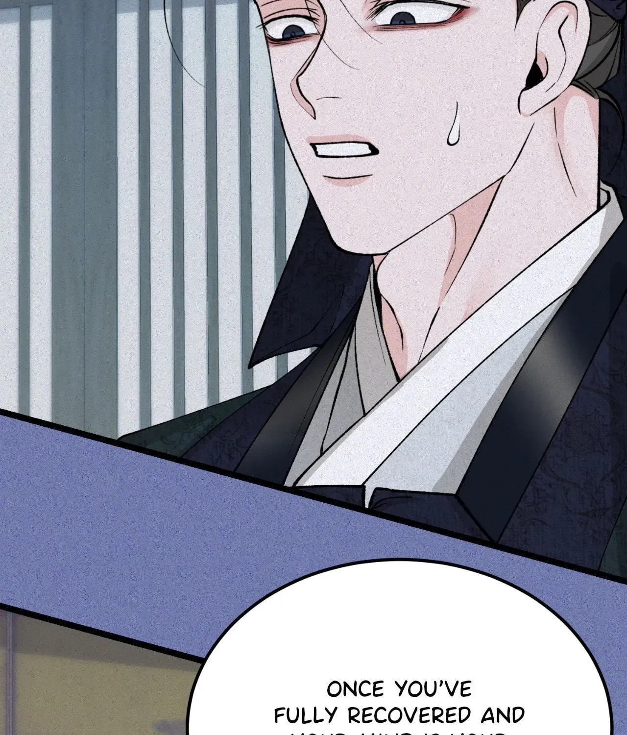 Fever Chapter 56 page 120 - 